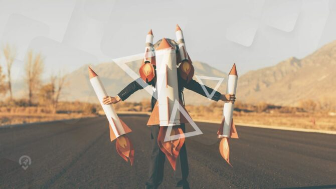 İzmir SEO Firması - Resim 2