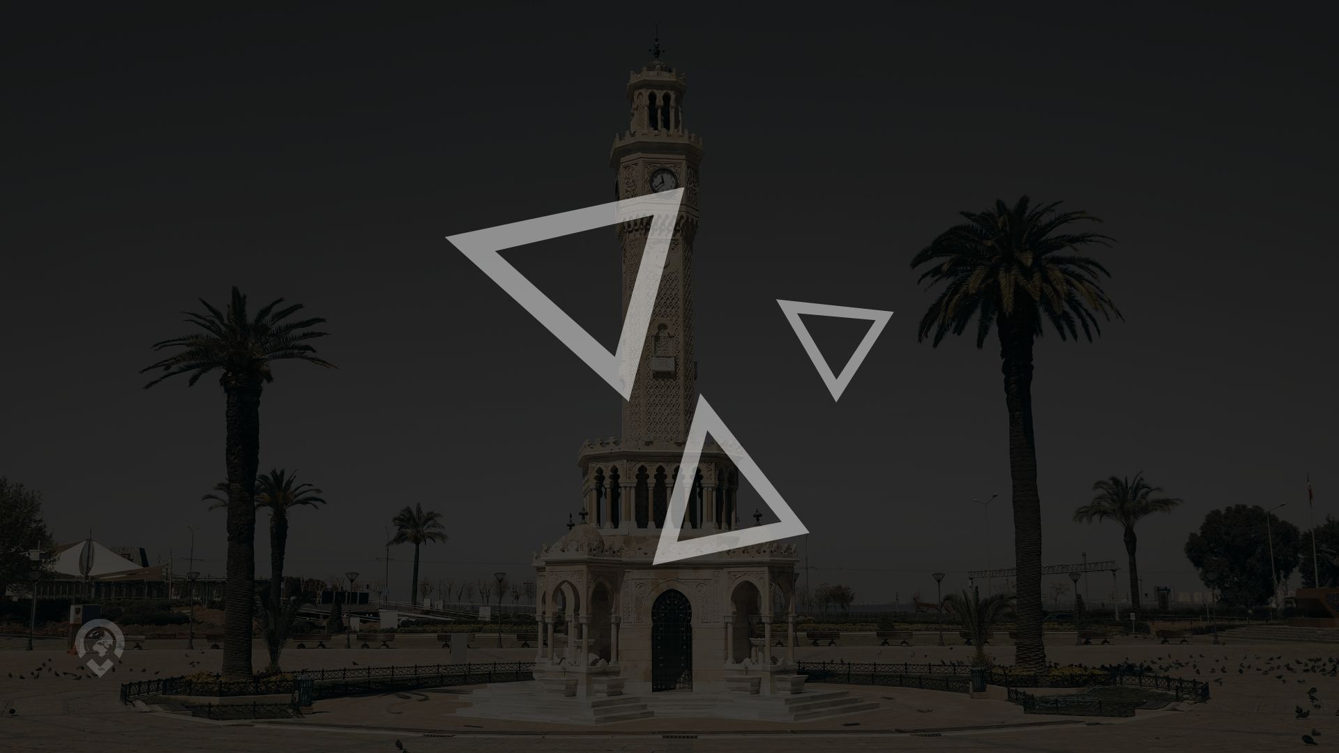 İzmir Google Reklam