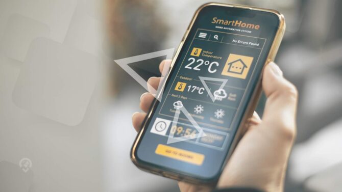 İzmir Mobil Uygulama Yaptırma - Resim 1