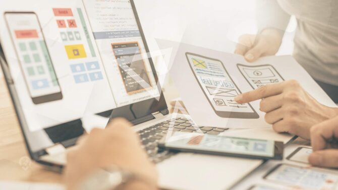 İzmir Mobil Uygulama - Resim 2