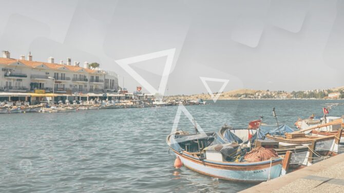 Instagram Paylaşım Yapan Firma - Resim 1