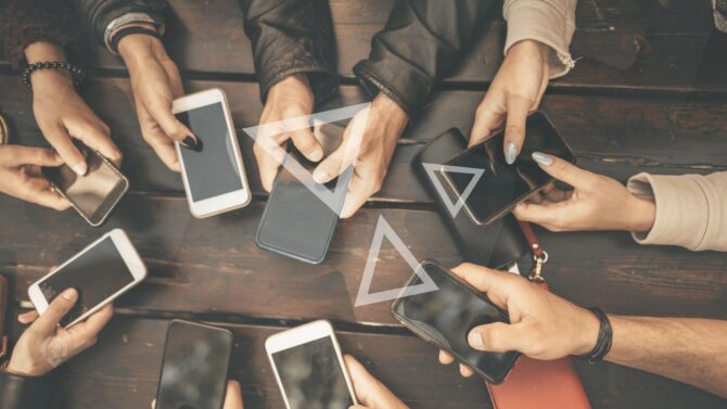 Instagram Paylaşım Yapan Firma - Resim 2