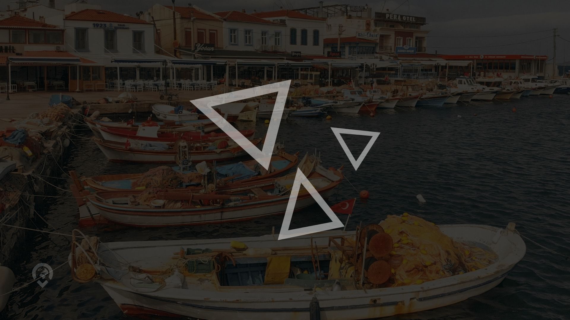 İzmir Sosyal Medya Yönetimi