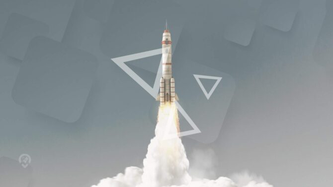 İzmir Seo - Resim 2