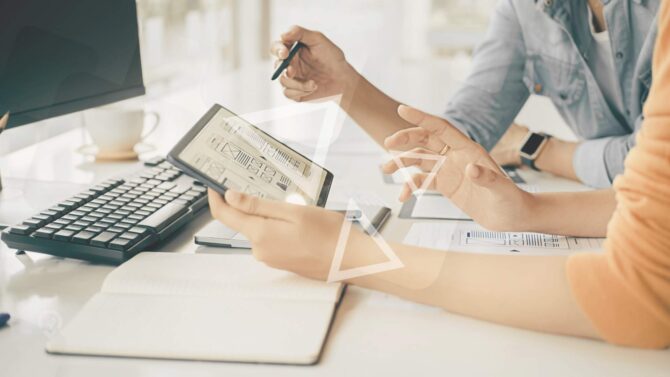 Web Tasarım - Resim 1