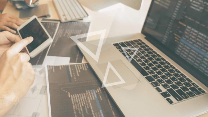 İzmir Yazılım Yaptırma - Resim 2