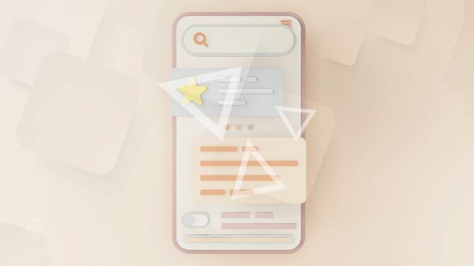 İzmir Mobil Uygulama Yaptırma - Resim 2