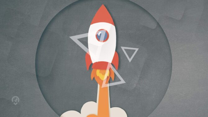 İzmir SEO Firması - Resim 1