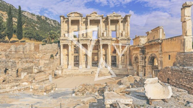 İzmir Web Tasarım - Resim 1