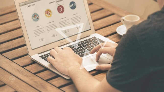 İzmir İnternet Sitesi Yaptırma - Resim 1