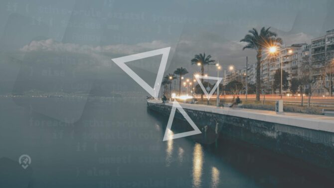 İzmir İnternet Sitesi Yaptırma - Resim 2