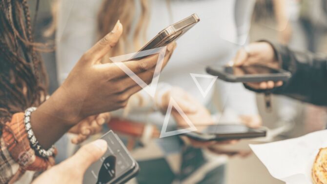 Sosyal Medya Yönetimi - Resim 1