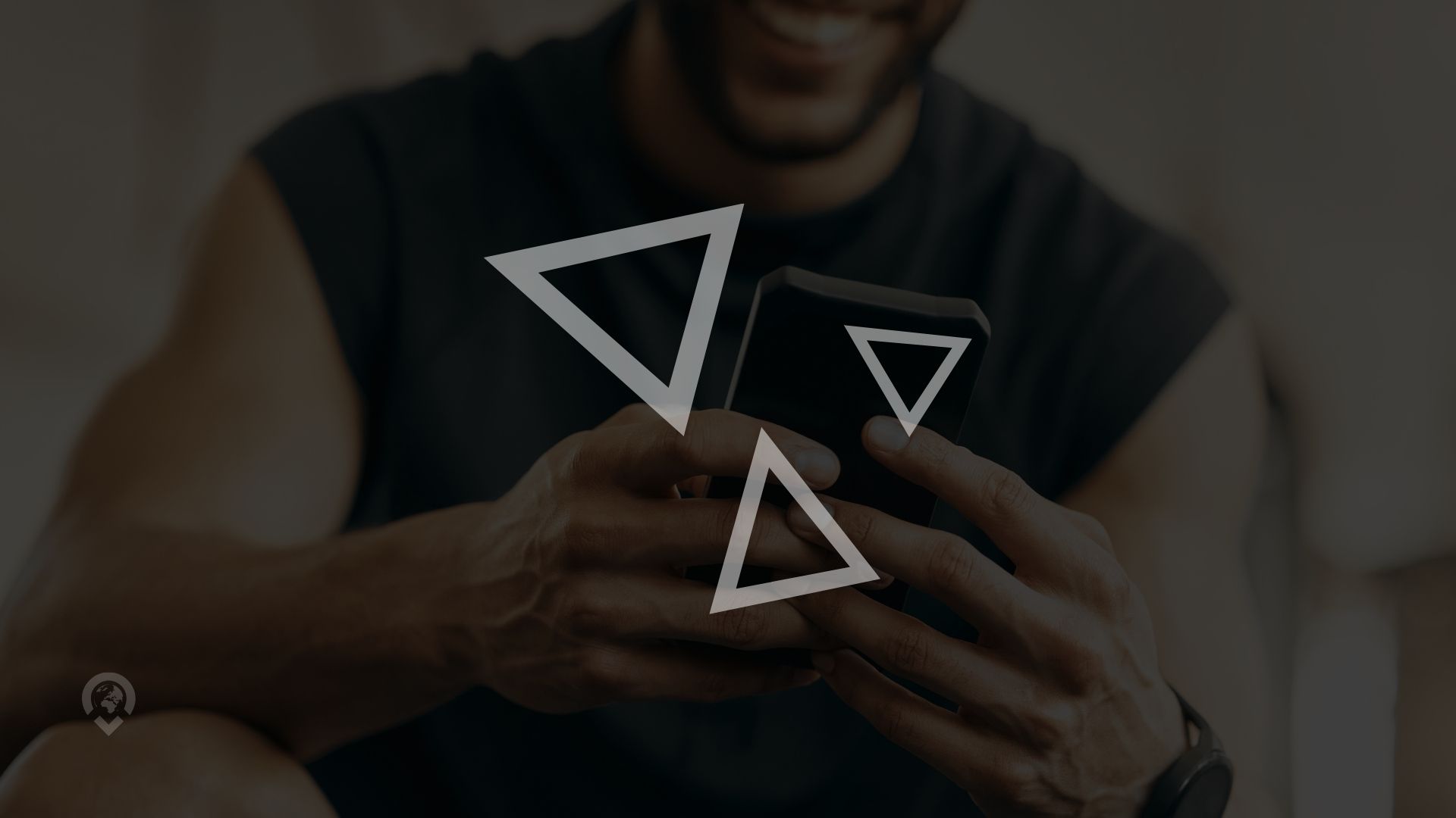 Sosyal Medya Yönetimi