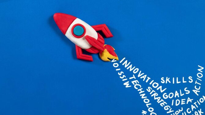 Web Sitenizi İlk Sayfaya Taşımak