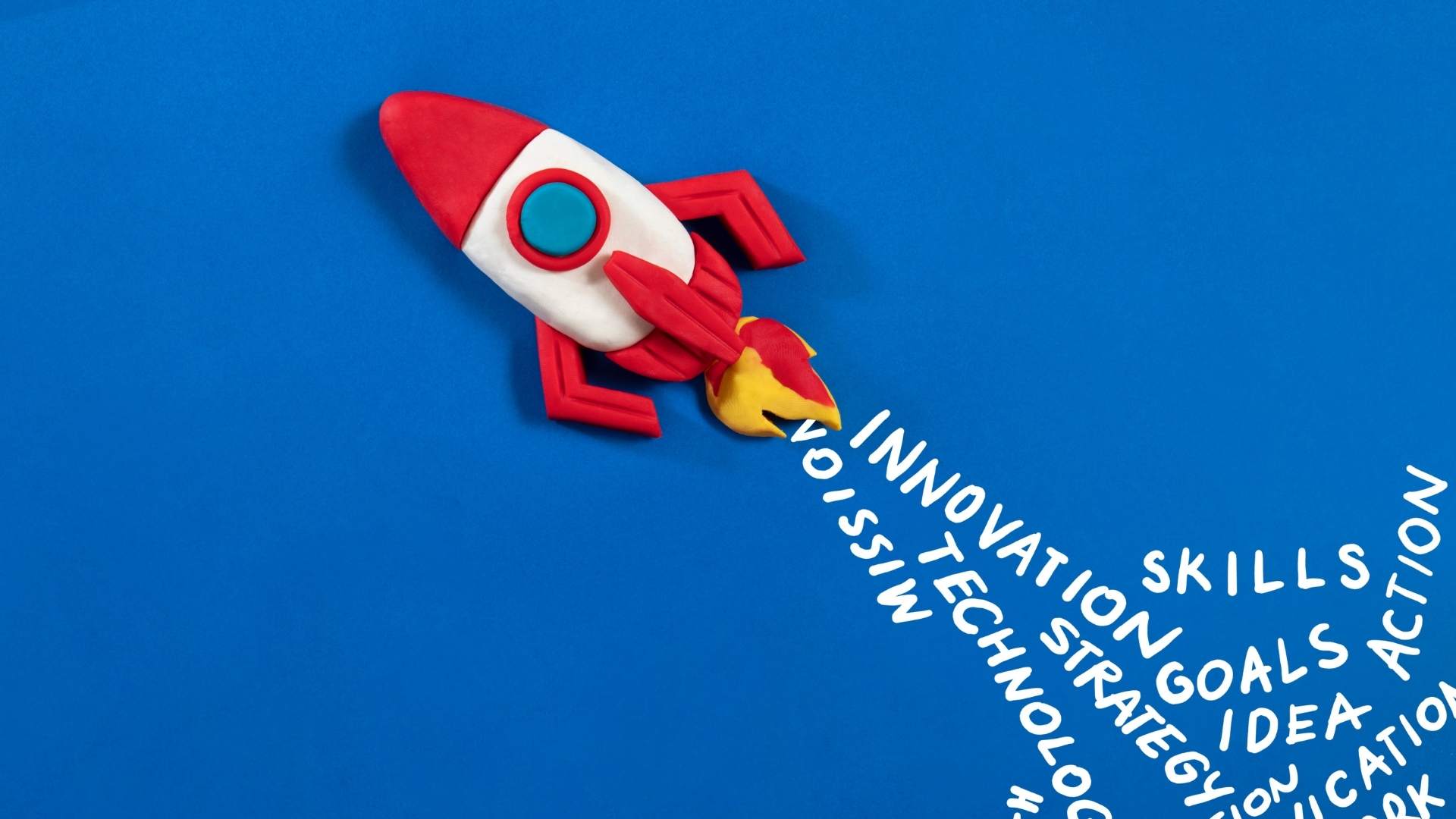 Web Sitenizi İlk Sayfaya Taşımak için Kullanabileceğiniz 5 Teknik