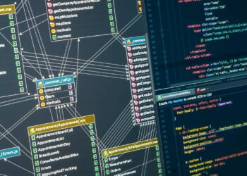 Yazılım Projelerinde Başarıyı Getiren Modern Yaklaşımlar