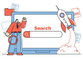 Web Tasarımda SEO Optimizasyonunun Önemi