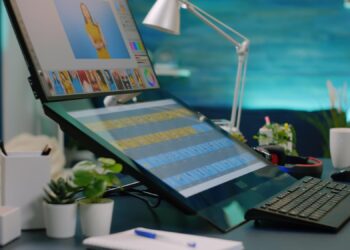 Web Tasarımında UX ve UI Arasındaki Farklar