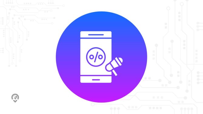 Mobil Uygulamadan Nasıl Para Kazanılır?