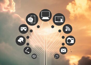 Bulut Tabanlı Yazılım Çözümlerinin Avantajları ve Dezavantajları