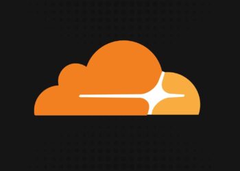 Cloudflare Nedir ve Nasıl Kullanılır?