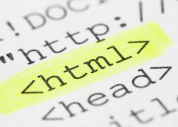 H1, H2, H3 Etiketleri İçinde mi a Etiketi Kullanılır, Yoksa Dışında mı?