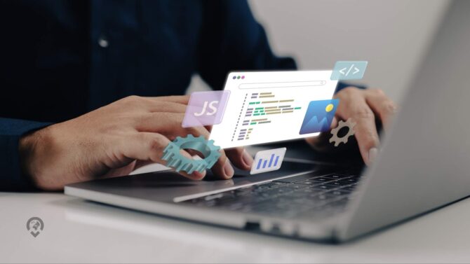 JavaScript ile API’den Veri Çekerek Web Sitesine Entegre Etme