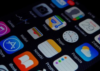 Mobil Uygulama Geliştirirken Nelere Dikkat Edilmeli?