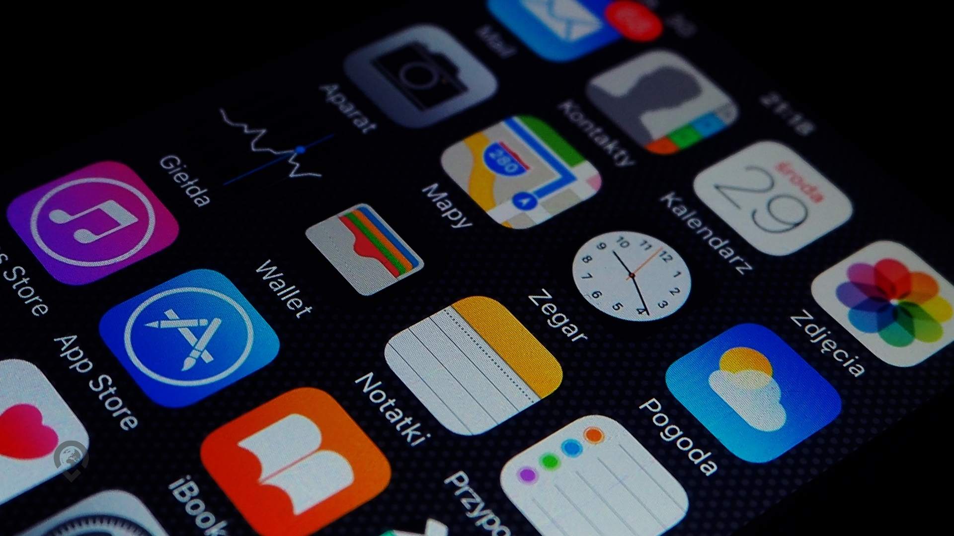 Mobil Uygulama Geliştirirken Nelere Dikkat Edilmeli?