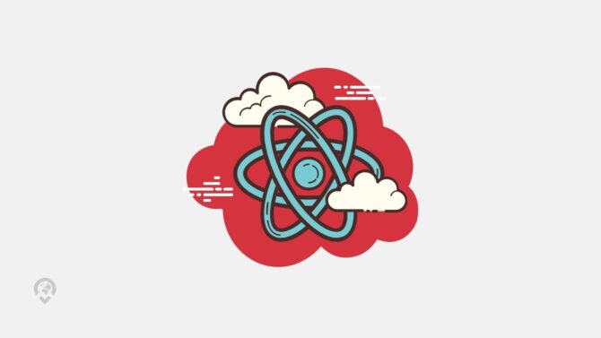 React Native Nedir ve Nasıl Çalışır?