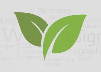 Web Sitesinde Sade Bir Tasarımın Avantajları