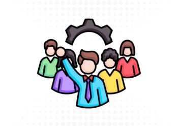 Web Tasarımda Dönüşüm Oranlarını Artıran UX Stratejileri