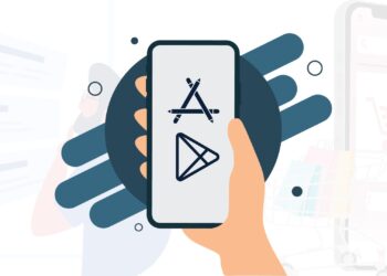 App Store ve Play Store Uygulama Yayınlama Ücretleri