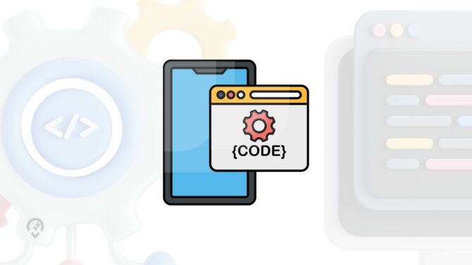 En Popüler 10 Yazılım Dilleri ve Kullanım Alanları