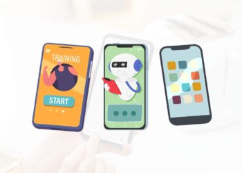 Flutter Nedir? Flutter ile Neler Yapılabilir?