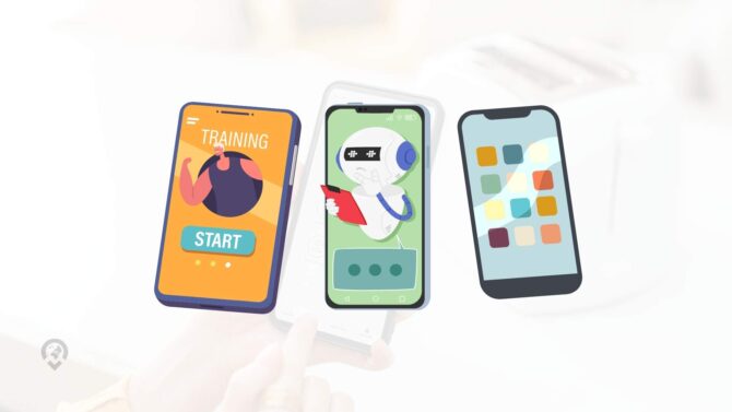 Flutter Nedir? Flutter ile Neler Yapılabilir?