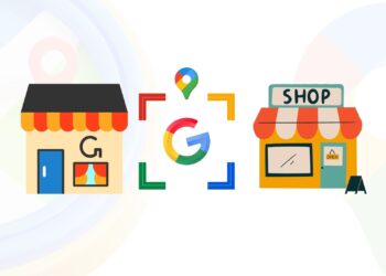 Google Benim İşletmem Uygulaması Kaldırılıyor