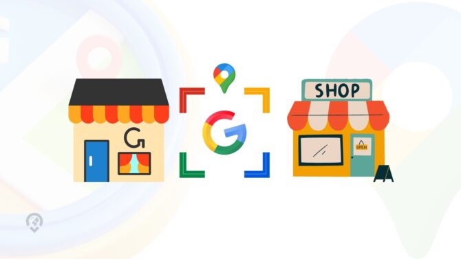 Google Benim İşletmem Uygulaması Kaldırılıyor