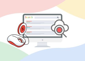 Google’da Düşük Maliyetle Nasıl Daha Fazla Reklam Verilir?