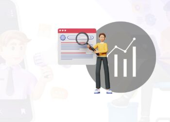 SEO Firması Nasıl Seçilir? 10 Faydalı Öneri