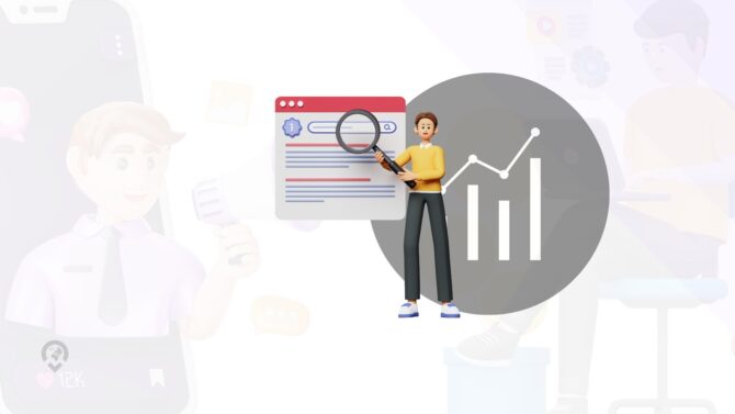 SEO Firması Nasıl Seçilir? 10 Faydalı Öneri