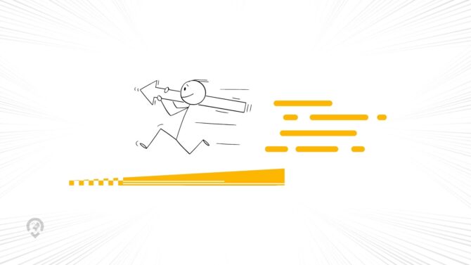 Site Hızını Artırmak İçin Nelere Dikkat Edilmeli?