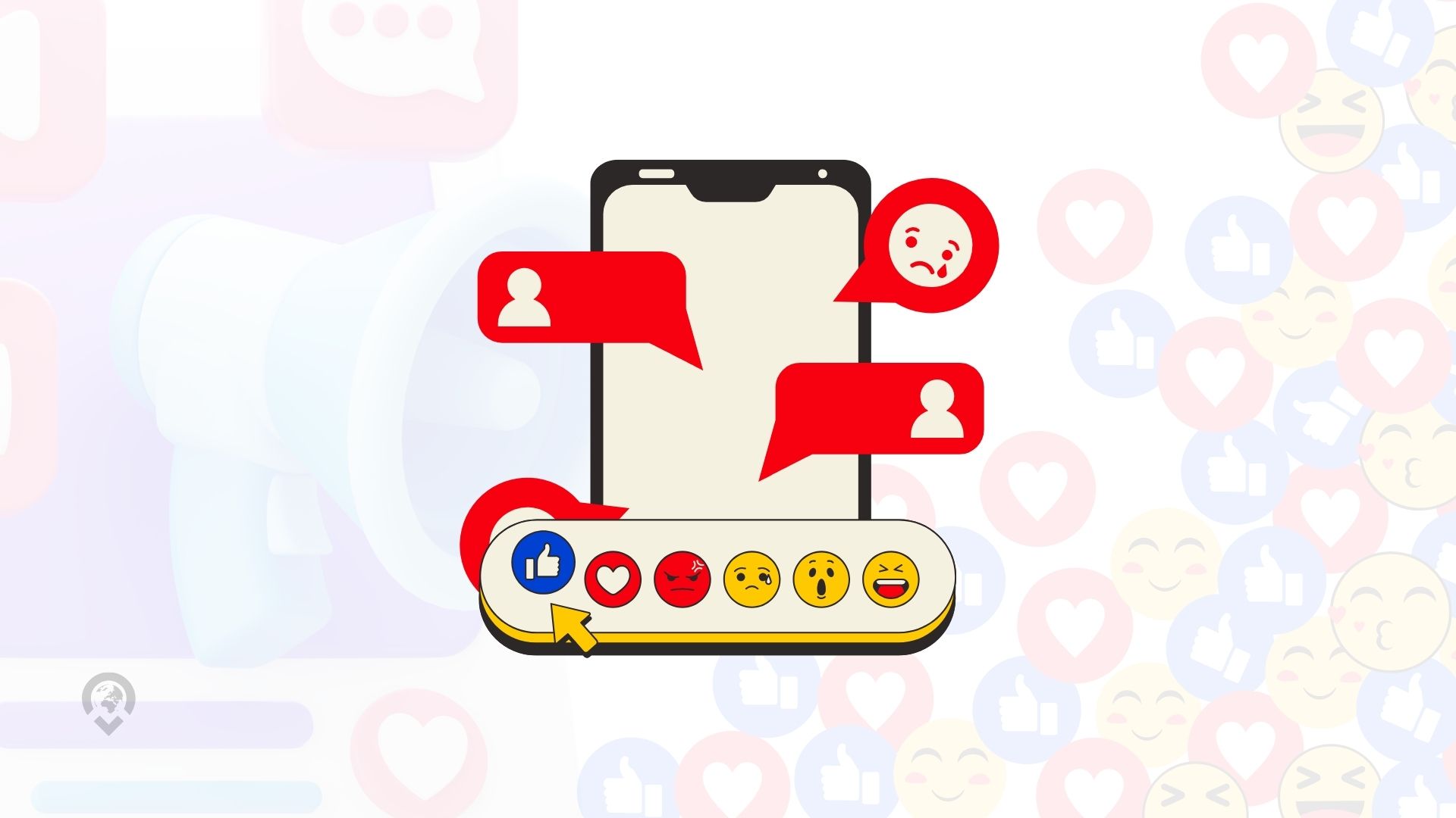 Sosyal Medyanın e-Ticaret Sektörüne Katkısı