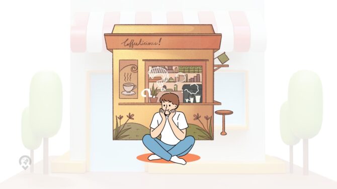 Tecrübe Olmadan Açılabilecek Dükkanlar ve İş Fikirleri