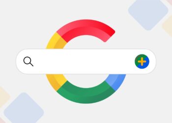Web Sitenizin Google'da Yer Almasını Sağlama Rehberi