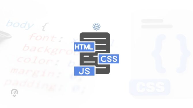 CSS3 ile Duyarlı Web Tasarım Yapımı