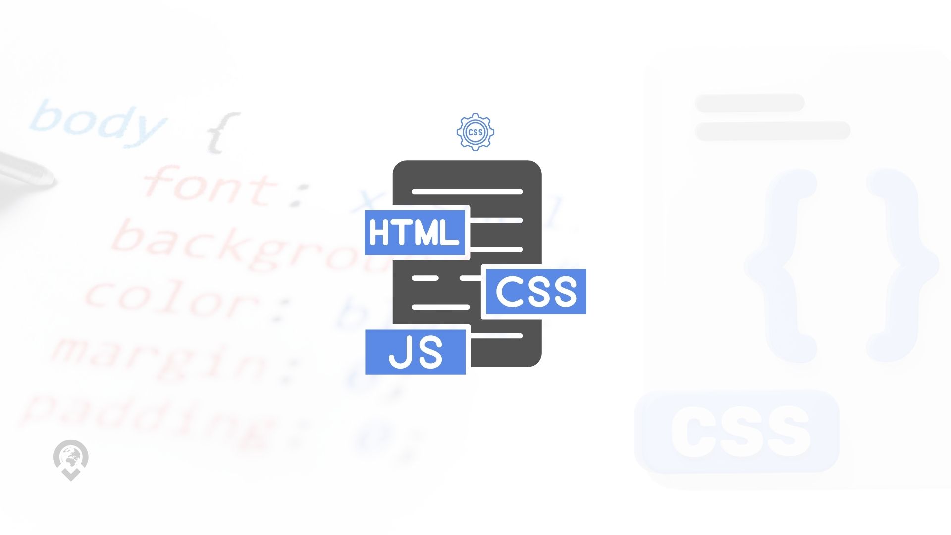 CSS3 ile Duyarlı Web Tasarım Yapımı