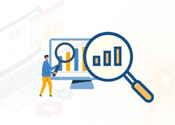Google Analytics Nedir?