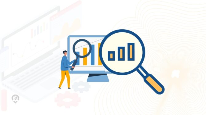 Google Analytics Nedir?