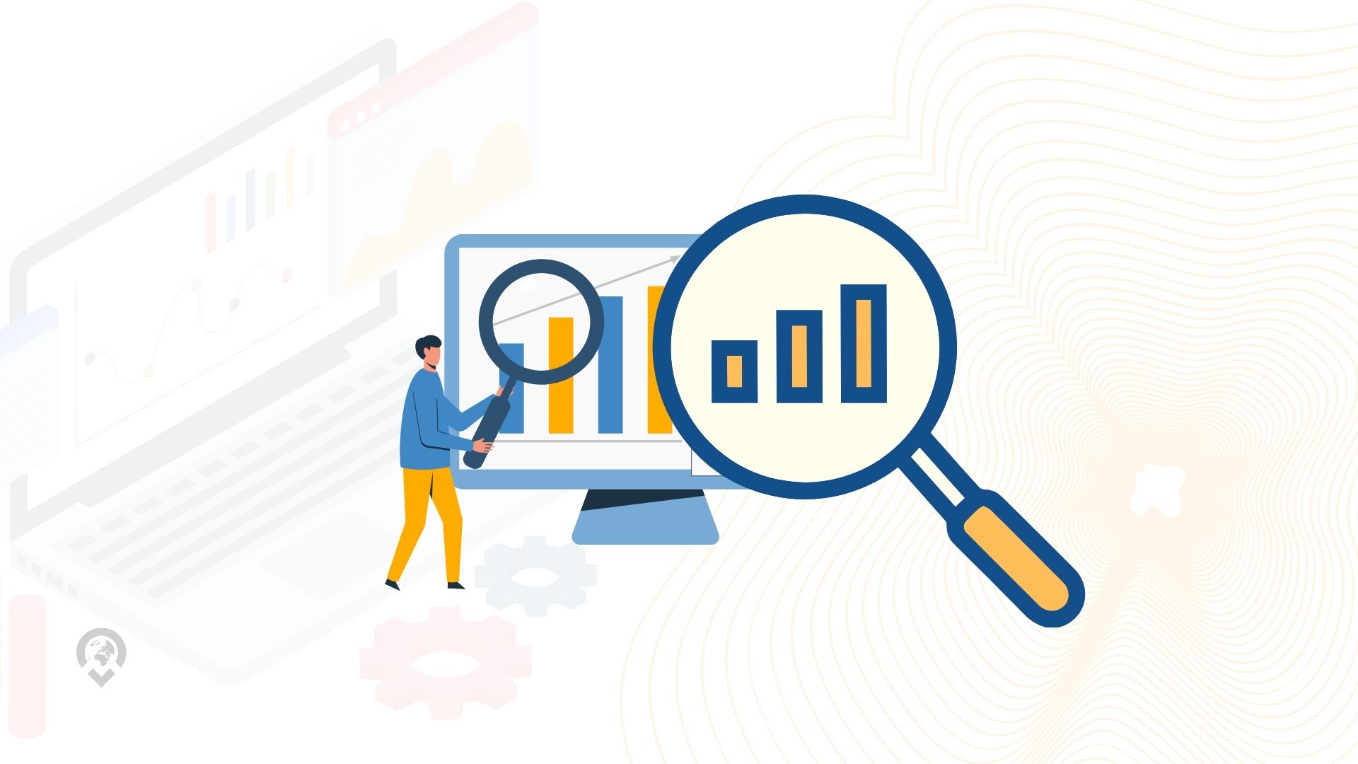 Google Analytics Nedir?